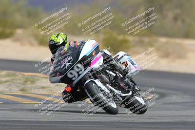 media/Apr-12-2025-Race Pace (Sat) [[9230add55f]]/Vested/3-Turn 5 (11am)/